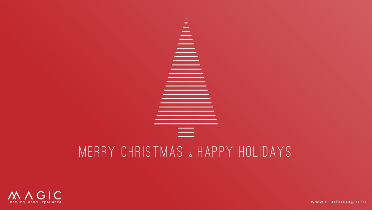 StudioMagic tweet media