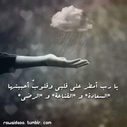 ee2964fa182b47e's tweet photo. http://t.co/2Hxt3H6Ory