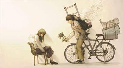 ee2964fa182b47e's tweet photo. http://t.co/49OKSqypz0