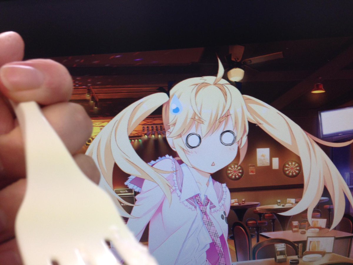 アイドル魔法少女ちるちる みちる公式 Magicgirlmichi Twitter アイドル魔法少女ちるちる みちる公式 Magicgirlmichi Twitter