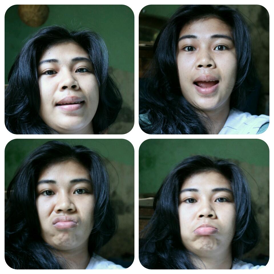 ayhoe212's tweet photo. Mdb http://t.co/aj0cclo2eY