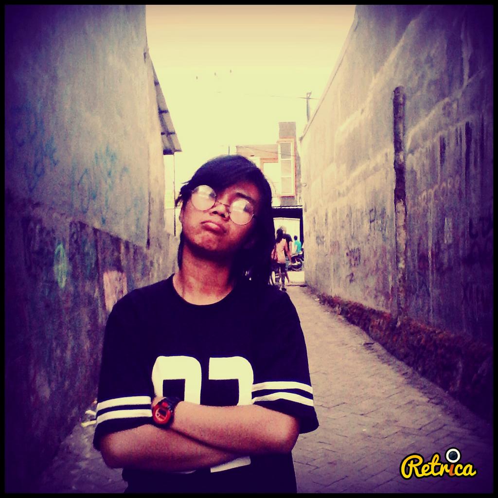 ayhoe212's tweet photo. Mdb http://t.co/aj0cclo2eY