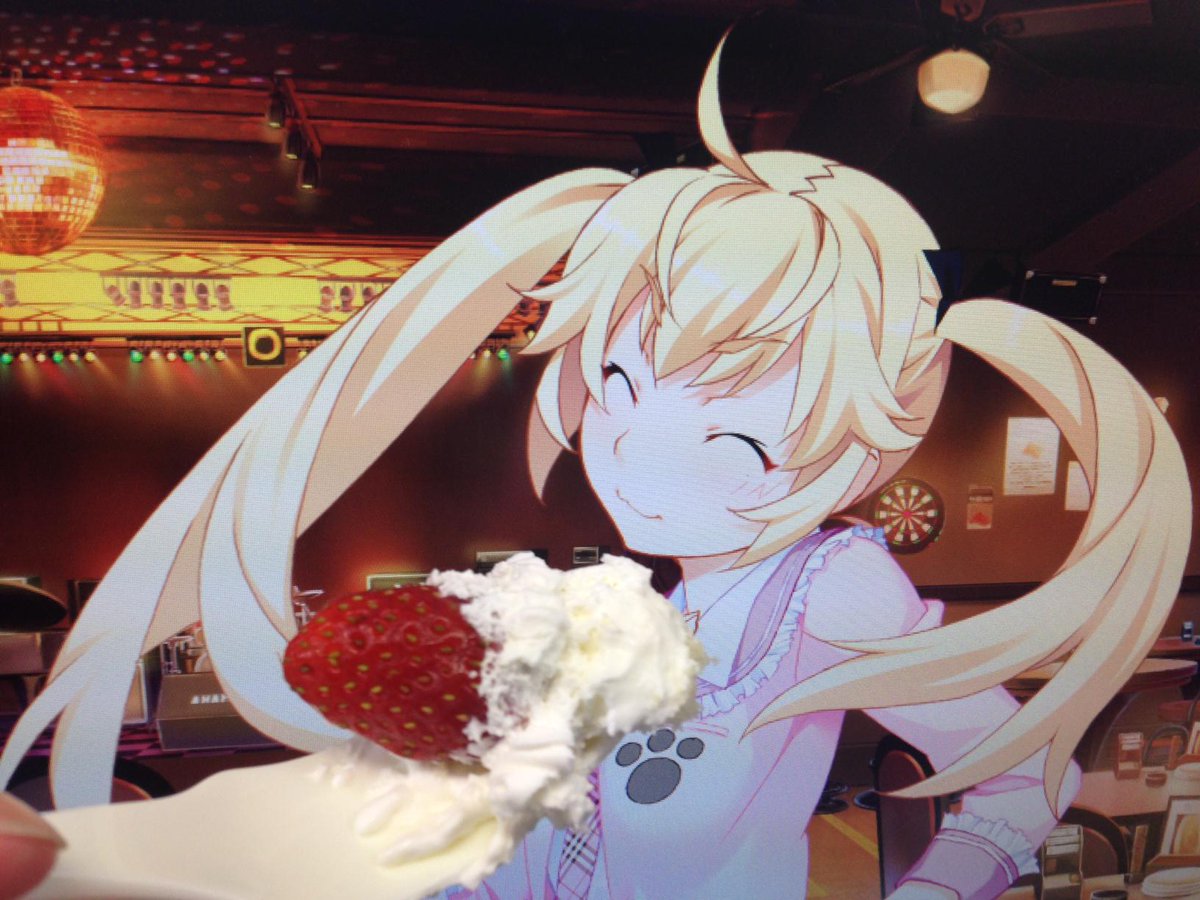 アイドル魔法少女ちるちる みちる公式 Magicgirlmichi Twitter アイドル魔法少女ちるちる みちる公式 Magicgirlmichi Twitter