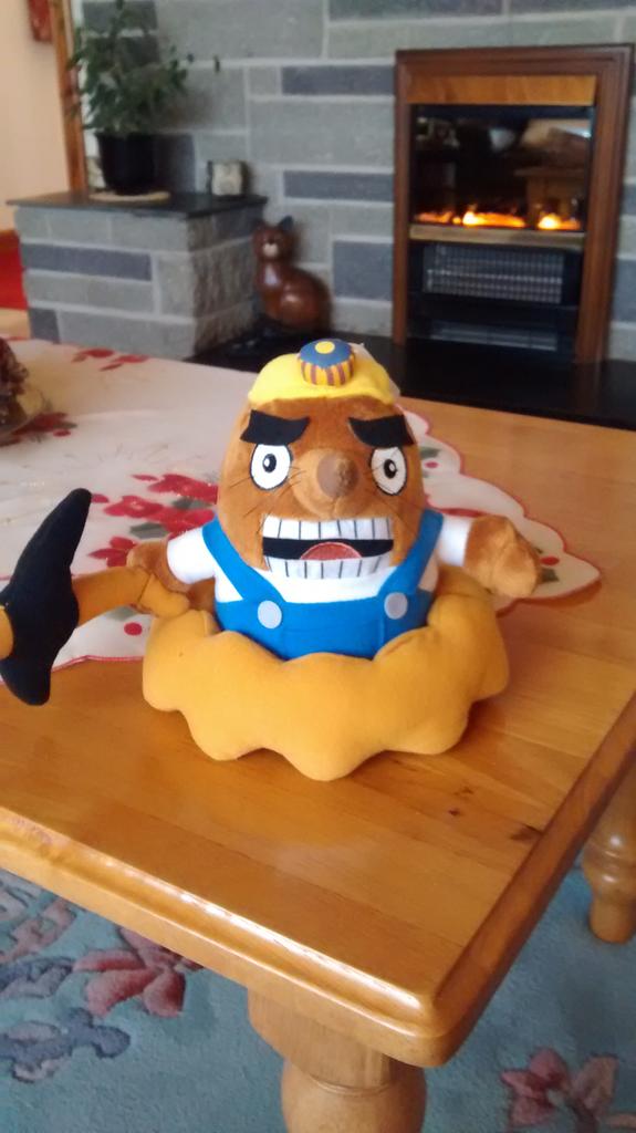 SystemMenu's tweet image. My parents are the best parents