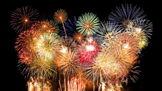 E. van Baaren Installatietechniek wenst u alvast prettige feestdagen en een voorspoedig nieuwjaar!