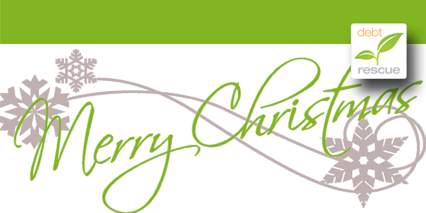 DebtRescueUK's tweet photo. Wishing everyone a Merry #Christmas from all the team @DebtRescueUK #Bexhill @UKBusinessRT #BrightonYourChristmas http://t.co/Ur5wvRq4x2