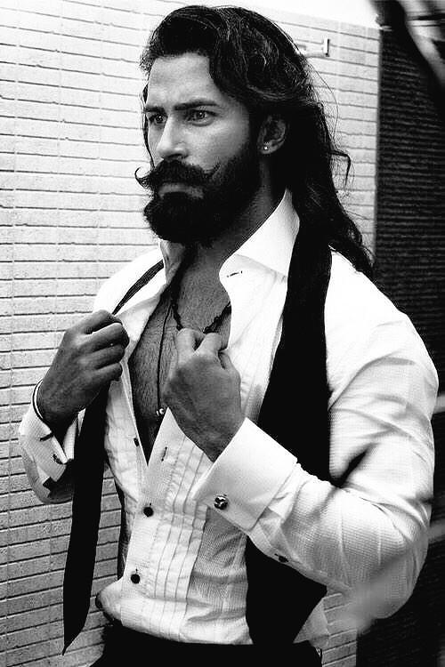 desimalemodels's tweet photo. Abbas Jaffrey http://t.co/TSLp9l6wjV
