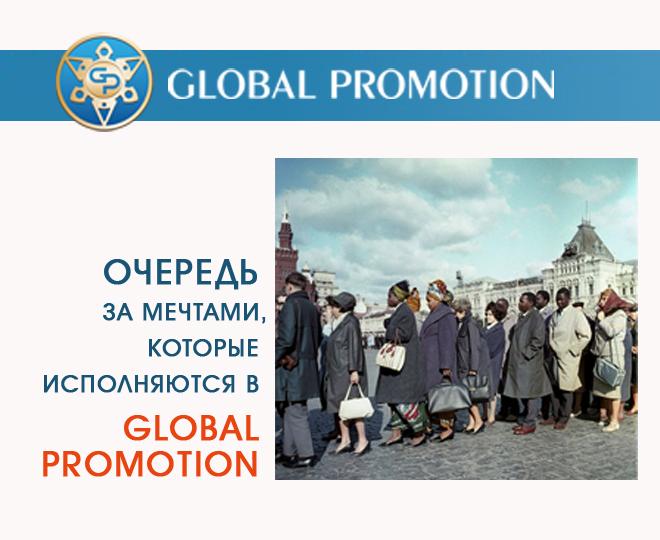 at-gp.com