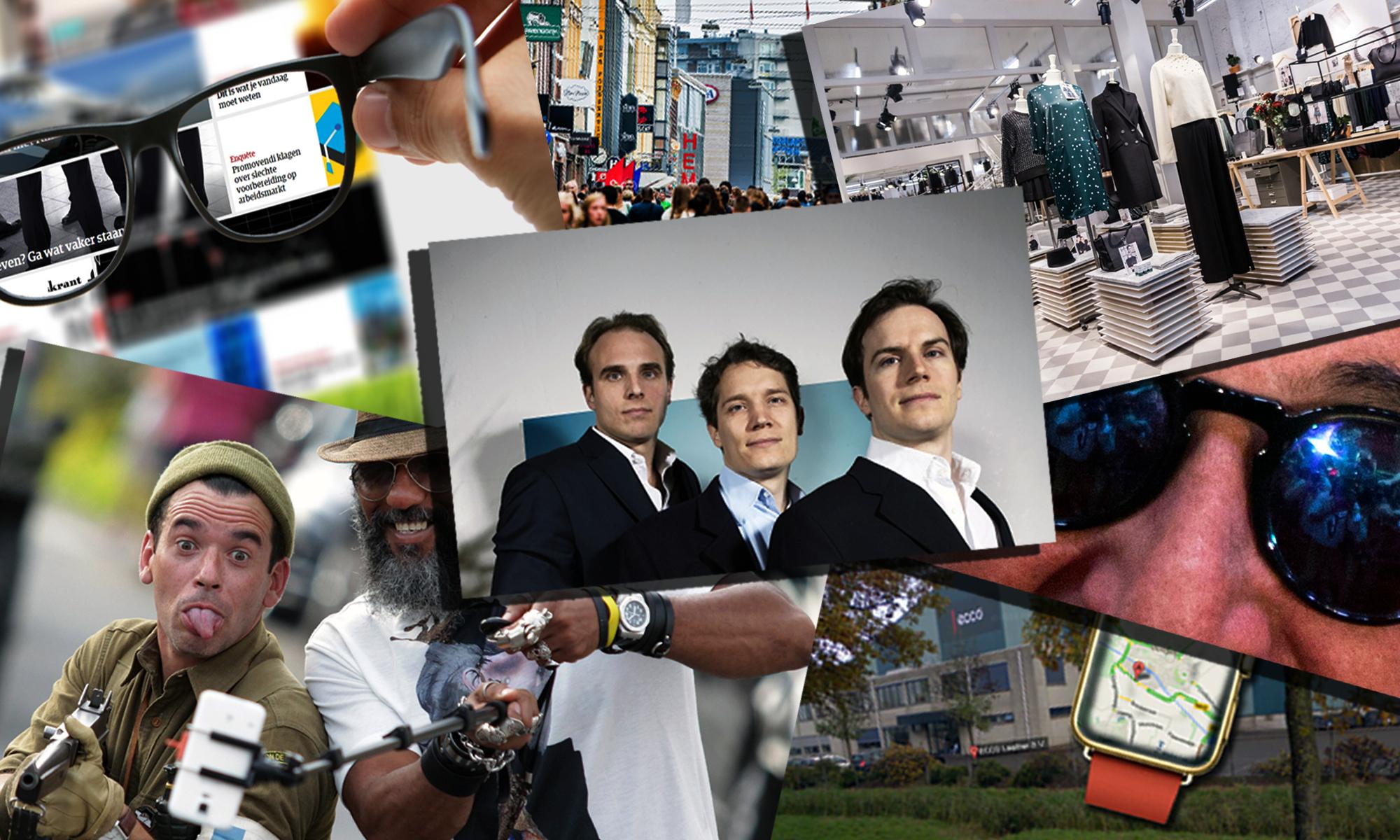 Permalien de l'image intégrée