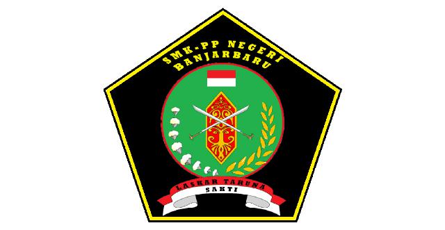 Ini kakak ada perubahan Logo LATASA semoga senang dengan yang baru , Logo Baru Semangat Baru!