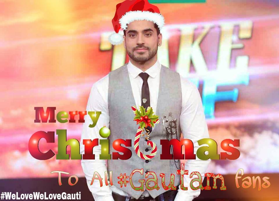 BBDoubleTrouble's tweet photo. Rtweet &amp; FAV if u wnt 'Gautam Gulati' 2 win BB@TheGautamGulati
#BB8 #livefeed #BB8Poll --> http://t.co/APg9h9kYGg http://t.co/4myLbhTXVP
