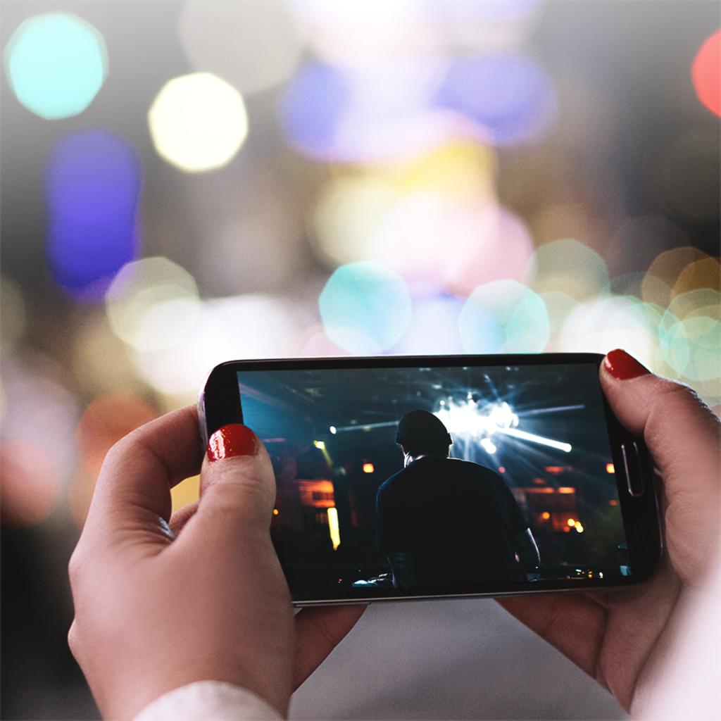 samsungID's tweet photo. Explore your hobby with the fast and powerful Quad-core 2.5 GHz Krait 400 of GALAXY S5! #Limitles5 http://t.co/I0VE6xkKwf