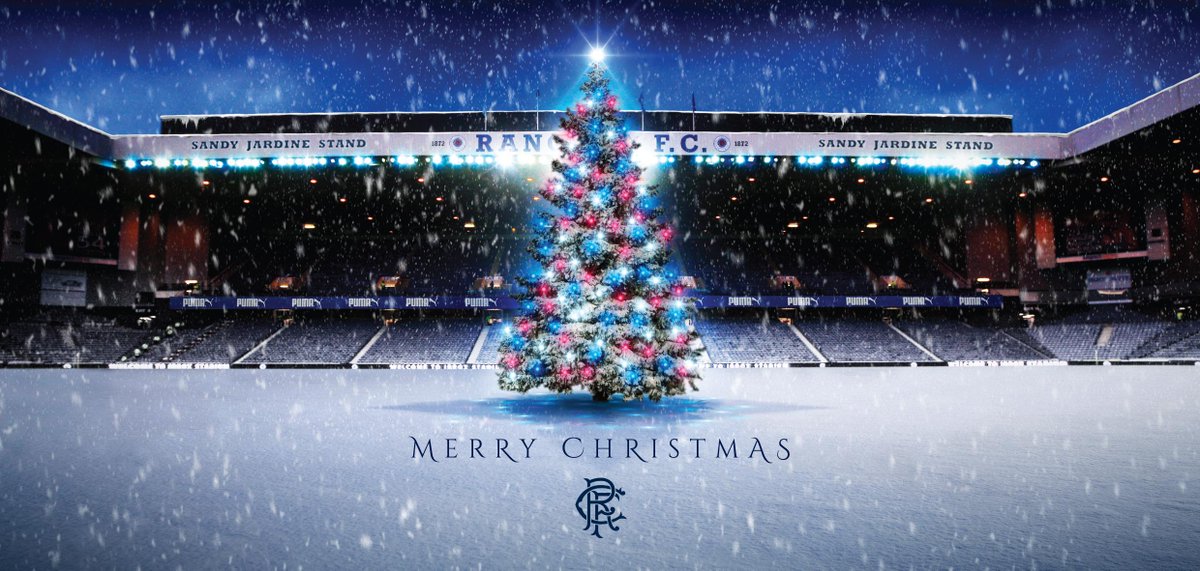 ***The Official Merry Christmas Thread** The Bears