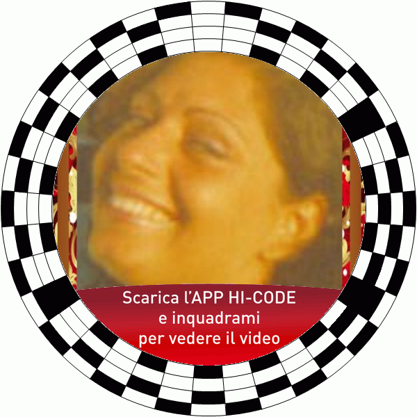51m0n4Giorgi's tweet photo. Buon Natale #hicode http://t.co/afYtkmyUMo #dilloconhicode http://t.co/LZDMOQZwN7