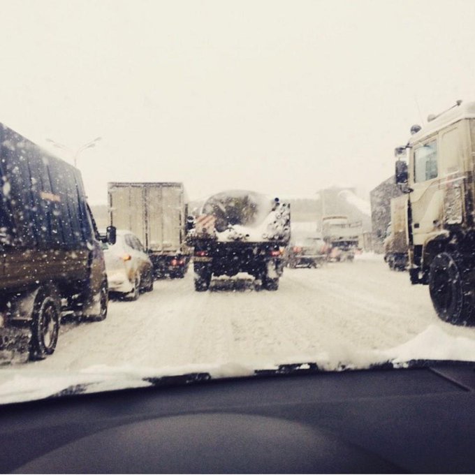 Посмотреть изображение в Твиттере
