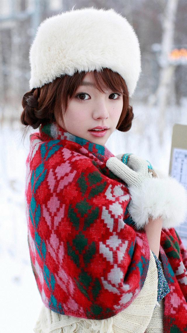 着こなし術 篠崎愛の可愛い私服コーデ特集 好きなブランドは エントピ Entertainment Topics