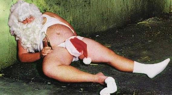boozecruisemaga's tweet photo. Santa has finished his chores for another year and headed off to Magaluf to let his hair down....
#magaluf #maga http://t.co/PoAkjMcr5A