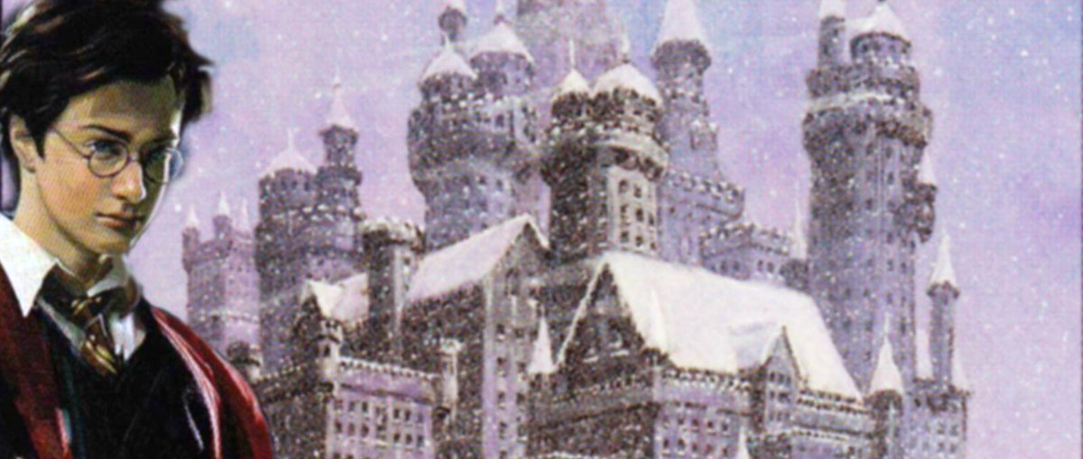 Audiofictions's tweet photo. Take your #holiday beyond the books with seasonal stories from the @Audiofictions archive. --> http://t.co/JFkxlObi91 http://t.co/oGxy0RcQRv