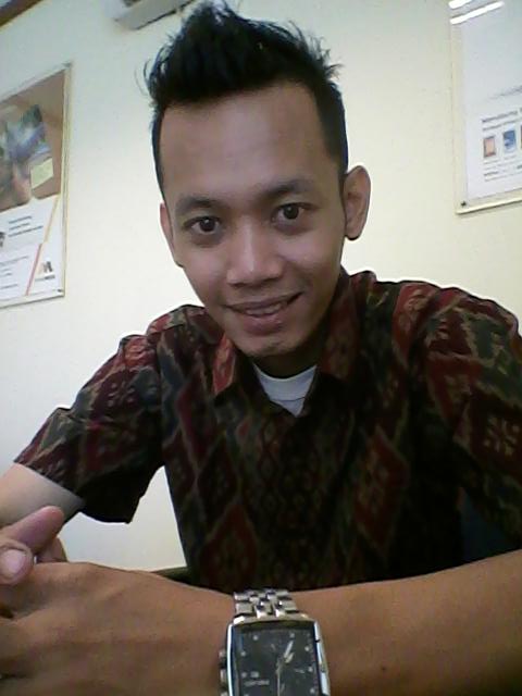 Iseng2 aja dah sblm tutup buku akhir thn...