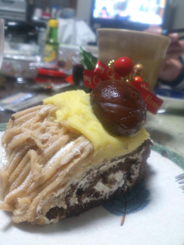 山口 美鈴 Hawkslove Twitter