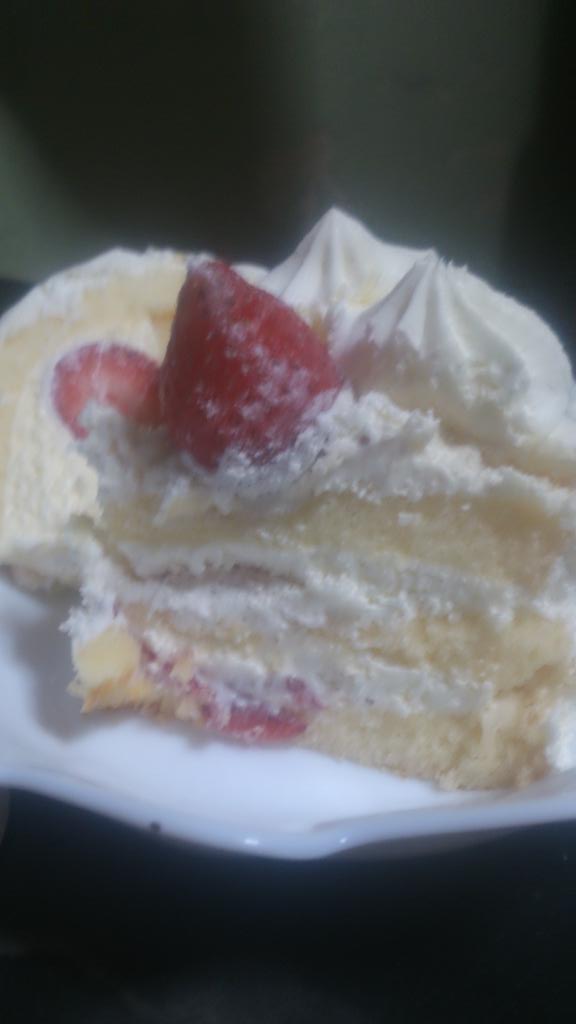 山口 美鈴 Hawkslove Twitter