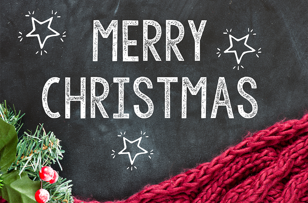 HarrisOneHour's tweet image. Merry Christmas from all of us at One Hour!