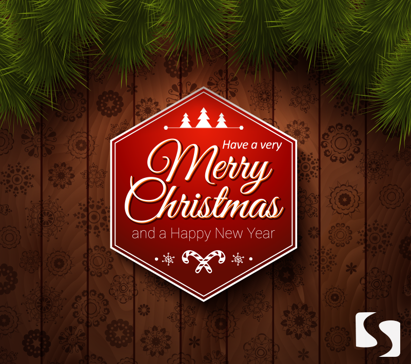 SallysHPS's tweet photo. Merry Christmas &amp; Happy Holidays from everyone at Sally's http://t.co/9NncHRCJuR