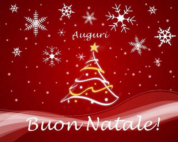 gabriele frioni ® tweet media