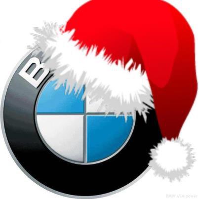 888Official's tweet photo. Happy Christmas to you!! In the spirit of badly put together Christmas images by race teams... @888Official GT &amp; BTCC http://t.co/MI4OGEaEfH