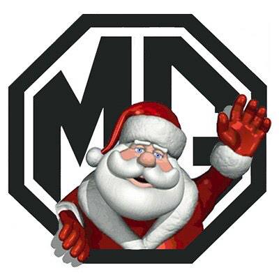 888Official's tweet photo. Happy Christmas to you!! In the spirit of badly put together Christmas images by race teams... @888Official GT &amp; BTCC http://t.co/MI4OGEaEfH