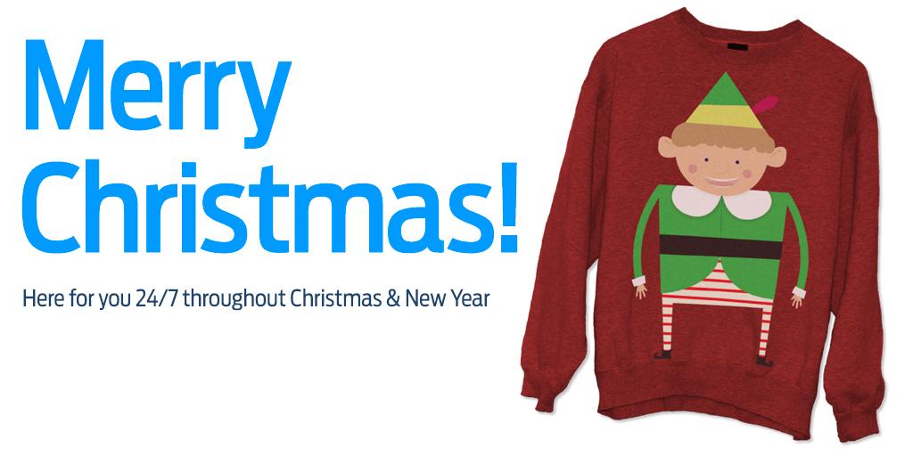 Embedded image permalink