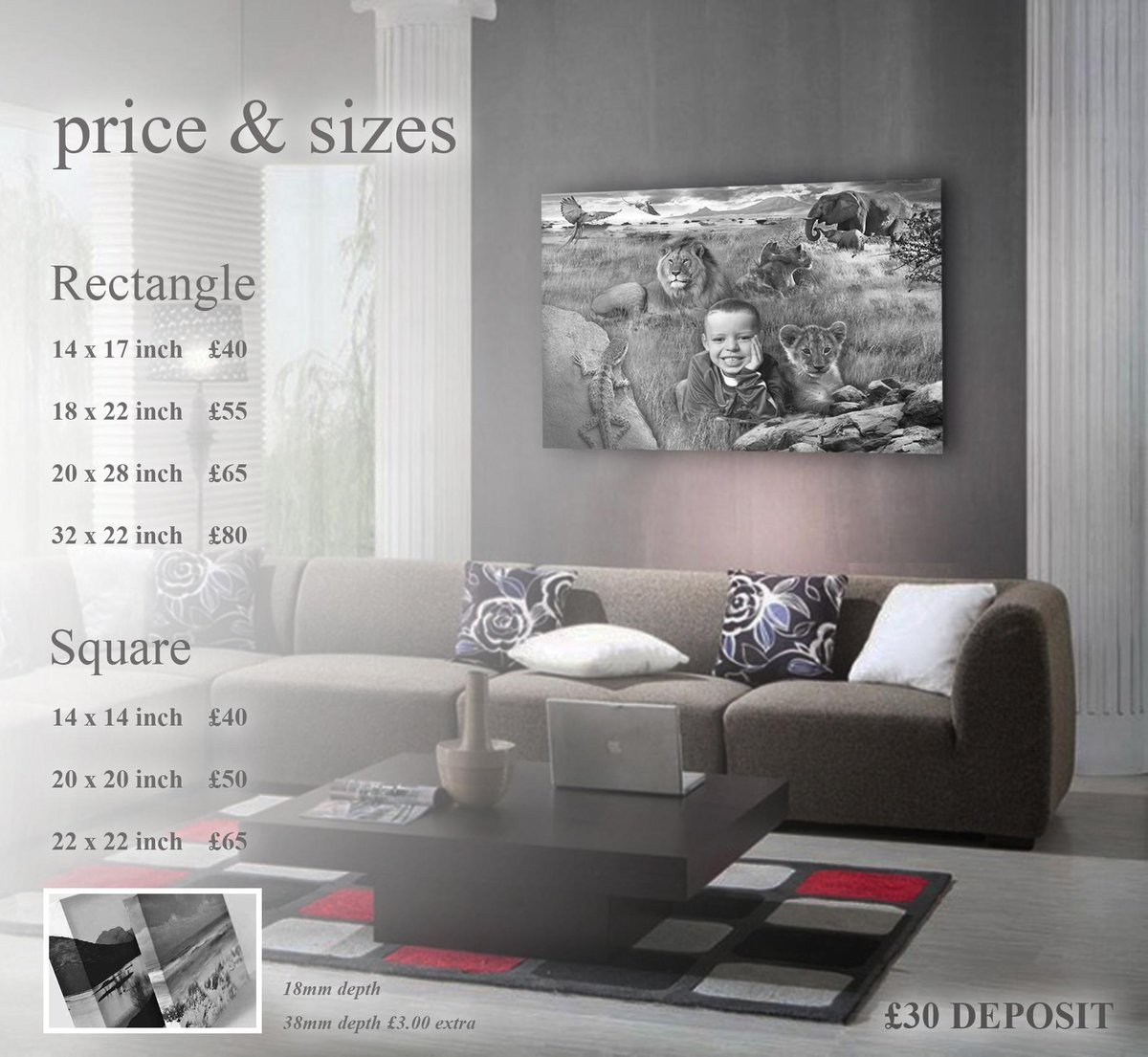 creative canvas (@canvasdesigns_) on Twitter photo 