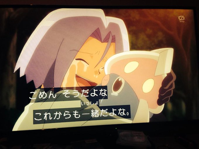 コジロウのtwitterイラスト検索結果 古い順