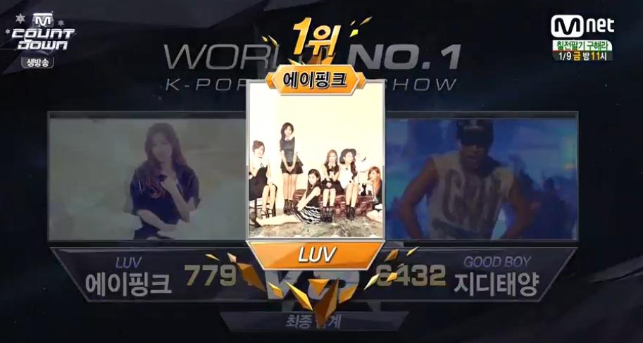 TX_PCR91's tweet photo. Thanks pandas♡ #LUV13thWin http://t.co/5wxWk2F4j6