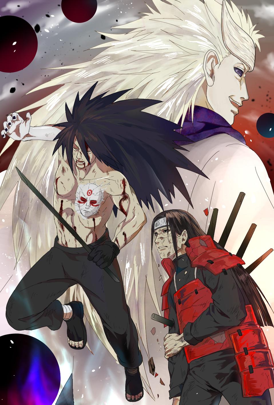 madara uchiha (@actual_madara) / X madara uchiha (@actual_madara) / X