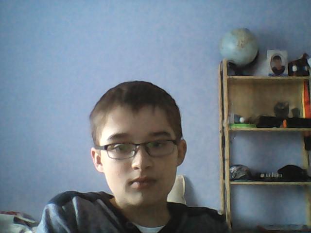 eckstdt's tweet image. Frohe Weihnachten