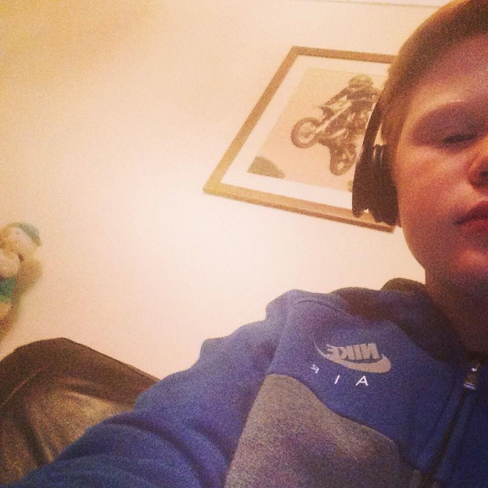 Merry Christmas 😜