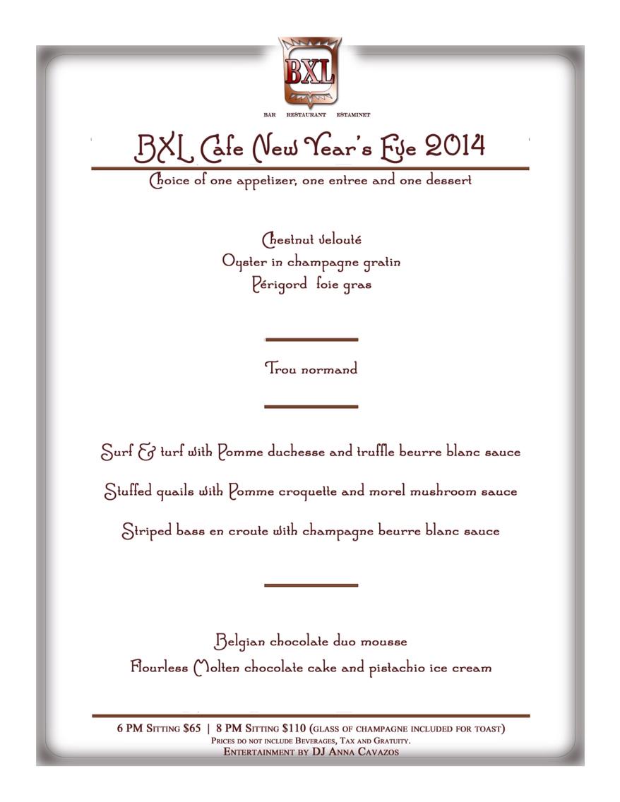 #NYE#BallDropNY#TimesSquare#DJAnnaCavazos