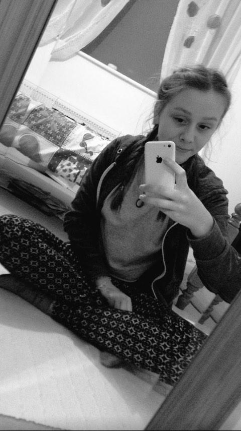 lxve_is_lethal's tweet image. Christmas #picslip 🙈 will probably delete later, sorry for the ugliness 😐