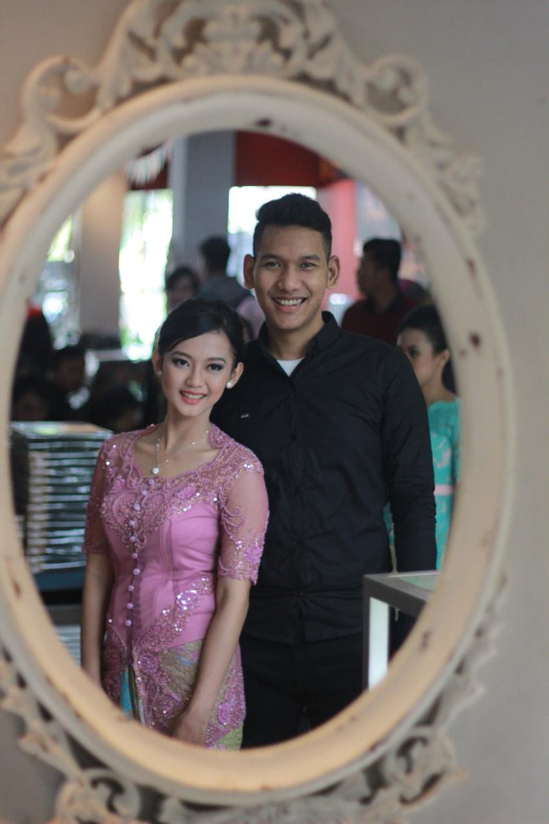 ZulqarnainAR's tweet photo. bismillah !!! http://t.co/UIsMXXiApn