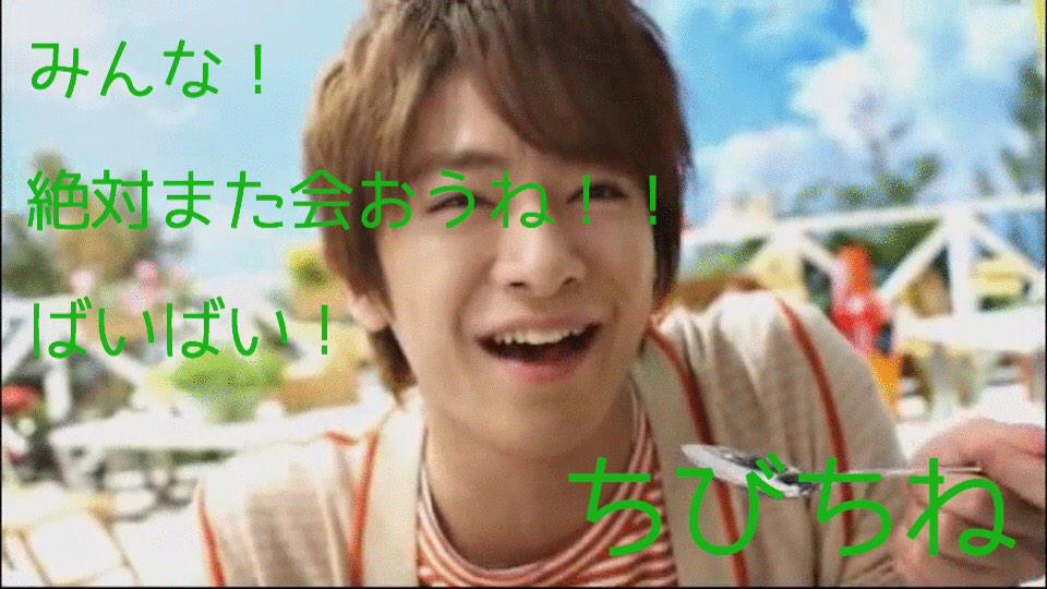 c__xxxjump's tweet photo. http://t.co/pbLAj2XXHg
