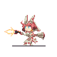 Ramlethalのtwitterイラスト検索結果 古い順