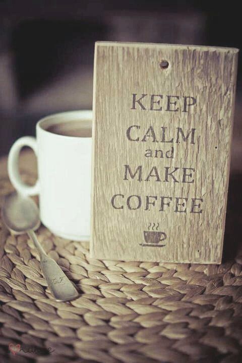 Weekend is starting one more cup of coffee and you can finish your work and enjoy relaxing. #Coffee #Thursday