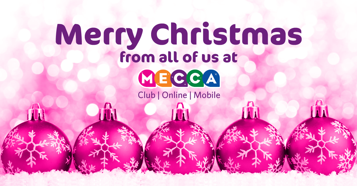 Mecca_Sbourne's tweet photo. Wishing you all a very Merry Christmas! Hope you have an amazing day! http://t.co/22Vy316Sxk
