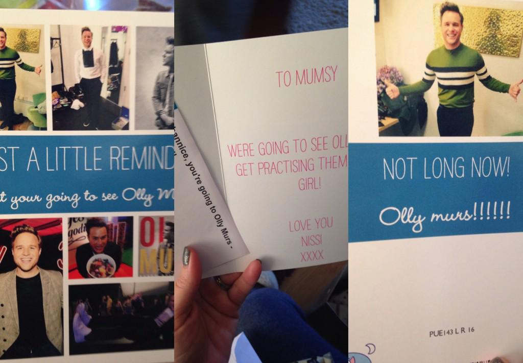 Donna Harris tweet media