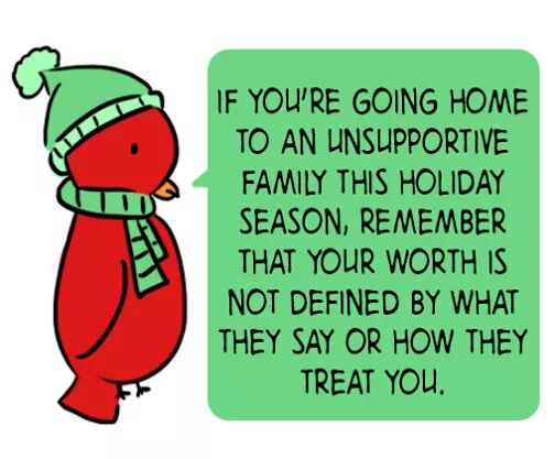 dontrunbabygirl's tweet image. #unsupportive #family #bullshit #Christmas #holidays #csa #sexualabuse #rape #domesticviolence #survivor #warrior