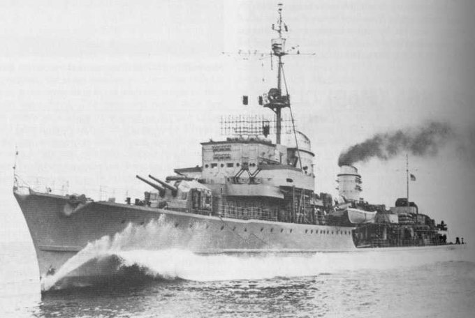 世界の軍艦botさん の最近のツイート 15 Whotwi グラフィカル