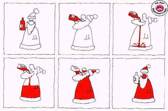 Wij wensen jullie allemaal een fijne kerst en een goed, gezond en een heerlijk 2015 toe!
Team restaurantje nummer 7