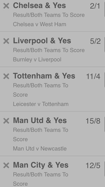 thepoozletips's tweet photo. Win £100 CASH tomorrow!! RT &amp; Follow and be one of THREE WINNERS IF THIS LANDS!! http://t.co/Fj3NxN3vgo