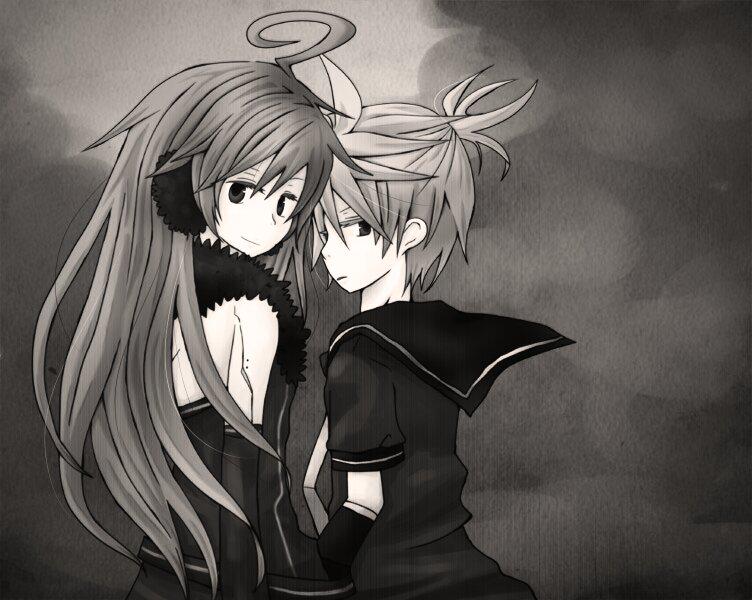 AnnaHanitz's tweet image. 